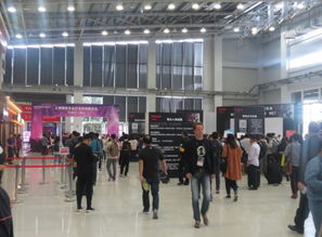 尤祖來將出席2018中國義烏國際智能裝備博覽會 技術服務專題