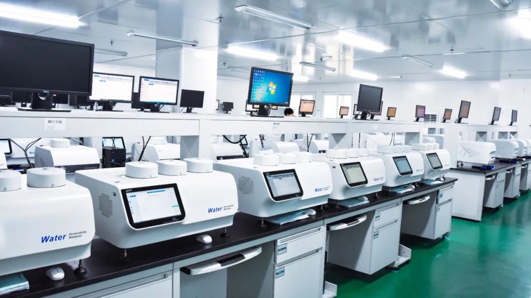 展會邀約 | GBPI標際邀您相約青島，共見軟包裝行業盛會