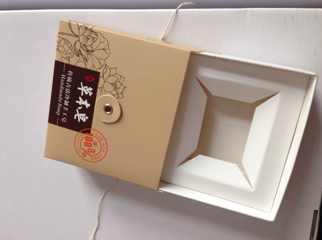 產(chǎn)品包裝盒印刷選擇哪家公司比較好？全面指南助您找到優(yōu)質(zhì)包裝裝潢印刷品供應(yīng)商